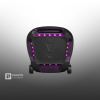 JBL PartyBox 1100 Ultimate